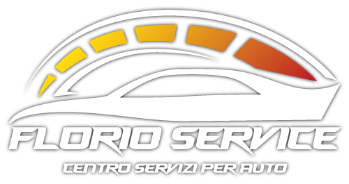 Florio Service Centro Servizi per Auto